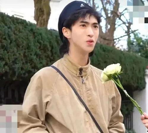 娱乐八卦爆料分手了,某明星情侣宣布分手