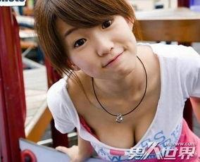 世承智媛私下爆料视频,揭秘背后惊人真相